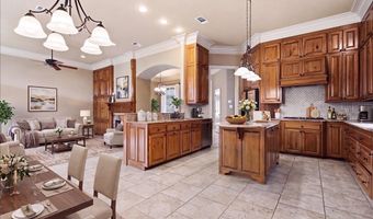 19455 Kellywood Ct, Baton Rouge, LA 70809