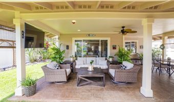 91-1030 Kaihanupa St, Ewa Beach, HI 96706