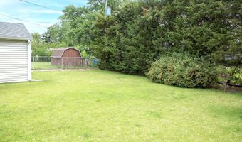 921 S Iowa Ave, Addison, IL 60101
