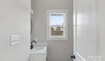 12 Escondido Dr, Asheville, NC 28806