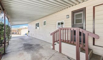 275 S Worthington St 14, Spring Valley, CA 91977