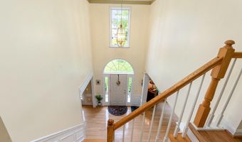 1504 OAKVILLE Ct, Bel Air, MD 21014