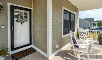 25 Wescott Way 80, Coventry, RI 02816