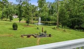 5006 Hickory Hill Ln, Apison, TN 37302