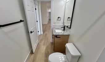 4451 York Blvd, Elko, NV 89801