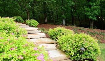 160 SHIRAZ St, Alabaster, AL 35007