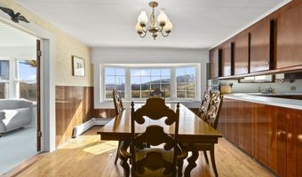 1176 State Highway 41, Afton, NY 13730