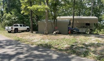 256 Carmel Ln, Albany, KY 42602