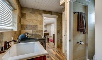 42274 County Road 45, Ault, CO 80610