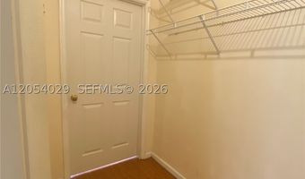 3165 NE 184th St 6205, Aventura, FL 33160