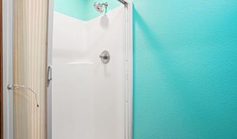 2089 Pike Pond Rd, Alford, FL 32420