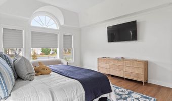 15 FILLY Ln, Lewes, DE 19958