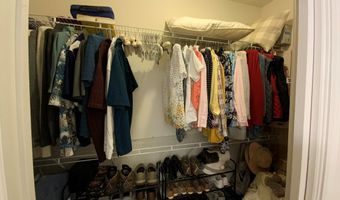 760 Pinedale Ln, Andrews, NC 28901
