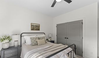 9247 Poplar Grove Ct, Alvaton, KY 42122