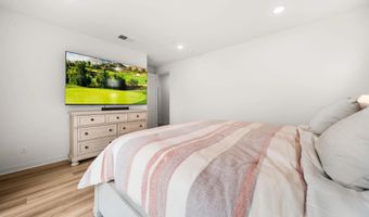 35168 Bergamot Cv, Fallbrook, CA 92028