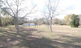 123 Westover Dr, Adel, GA 31620