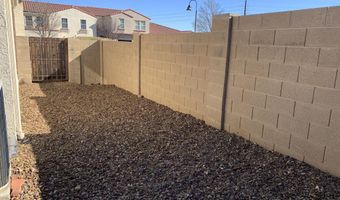 808 Alfonse Rd, Clarkdale, AZ 86324