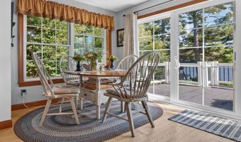 202 Bear Cove Rd, Baileyville, ME 04694