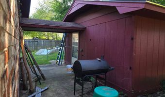 903 Andrew Arnote Dr, Antlers, OK 74523
