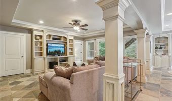1006 Meadow Brook Dr, Woodstock, GA 30188