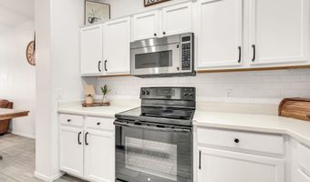 1961 N Hartford St 1004, Chandler, AZ 85225