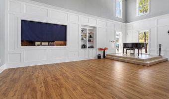 120 Ransomwood Dr, Apex, NC 27539