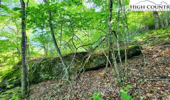 Lot 2 Sunset Way, Banner Elk, NC 28604