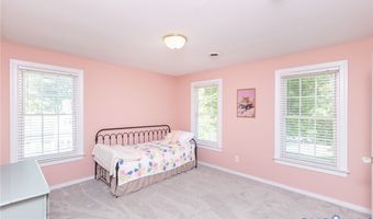 13065 Riverside Ct, Ashland, VA 23005