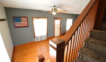2285 Ashland Rd, Bee, NE 68314
