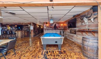 214 Hamilton Ave, Augusta, KY 41002