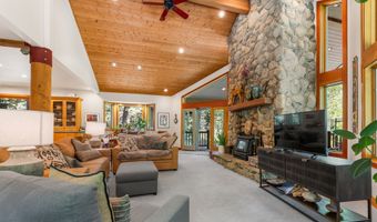 9443 E WILD CLEMATIS Ln 1, Brighton, UT 84121