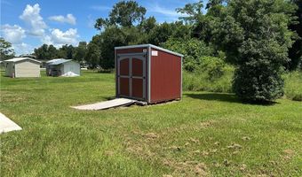 1208 E Maple St, Arcadia, FL 34266