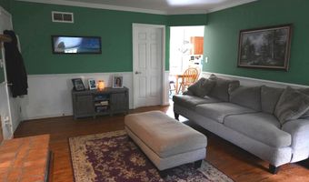 305 ROLLING KNOLL Dr, Bel Air, MD 21014