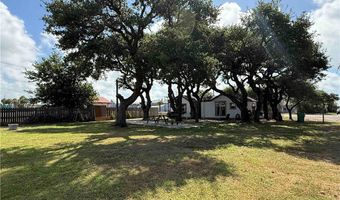 502 N Commercial St, Aransas Pass, TX 78336