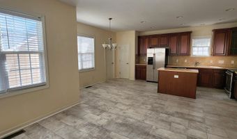 221 Butterbiggins Ln, Apex, NC 27539