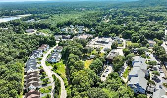 1907 Kingstown Rd, South Kingstown, RI 02879