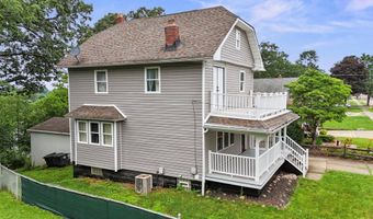 1940 8th St, Akron, OH 44314