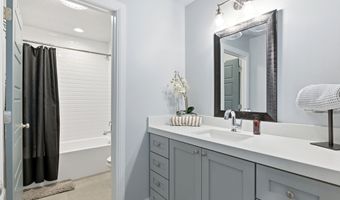 19 E ELK Ct, Alpine, UT 84004