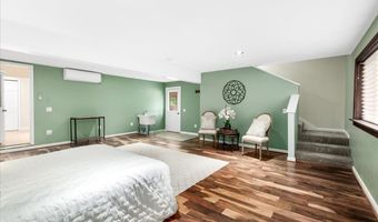 98 Woodview Hts, Bradford, NH 03221