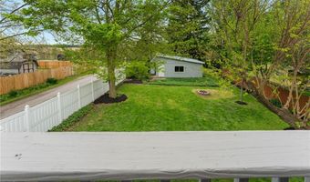 198 E Main St, Apple Creek, OH 44606
