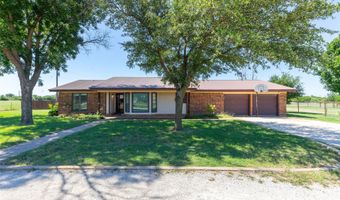 427 Meadow Ln, Abilene, TX 79602