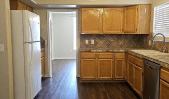 1194 N MADRID Ln, Chandler, AZ 85226