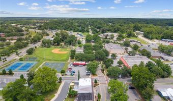 14960 MAIN St, Alachua, FL 32615