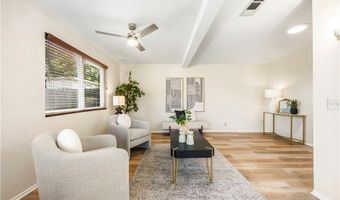 1404 Peacock Blvd, Oceanside, CA 92056