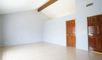 333 Genoa, Arcadia, CA 91006