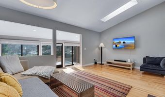 2734 Northbrook Pl, Boulder, CO 80304