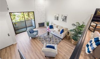 1832 Oak Tree Dr 8, Los Angeles, CA 90041