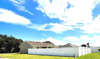 2269 COUNTRY MANOR St, Bartow, FL 33830