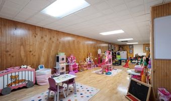 106 Nags Head Rd, Avawam, KY 41713