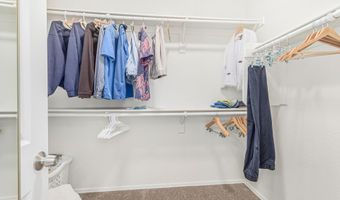 42424 N Gavilan Peak Pkwy 19102, Anthem, AZ 85086